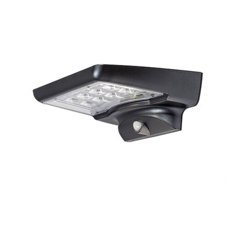 Lampa solarna Moselle Rabalux (77014)