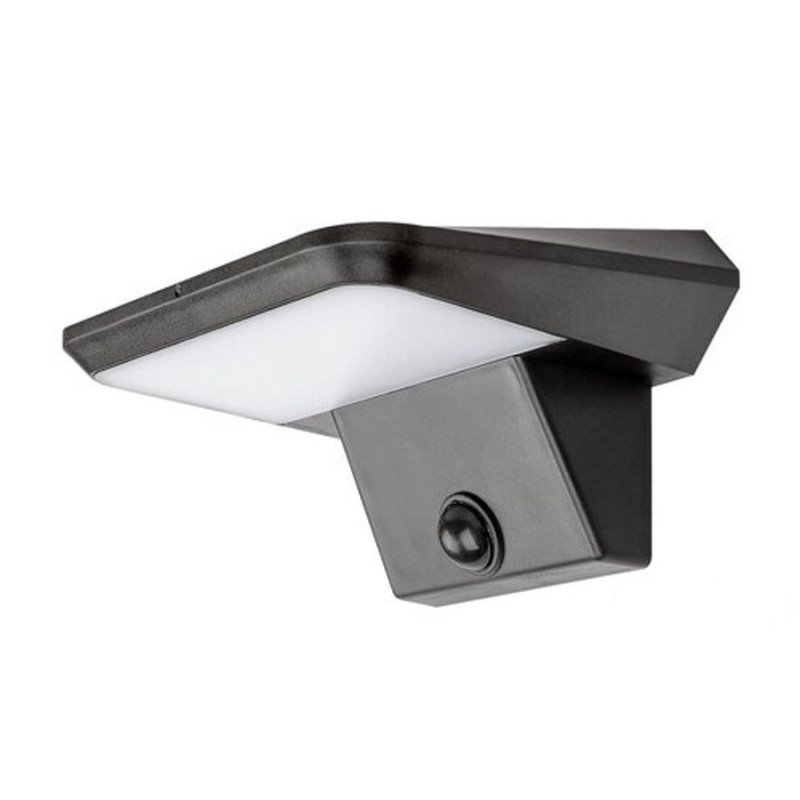 Lampa solarna Qesa Rabalux (77005)