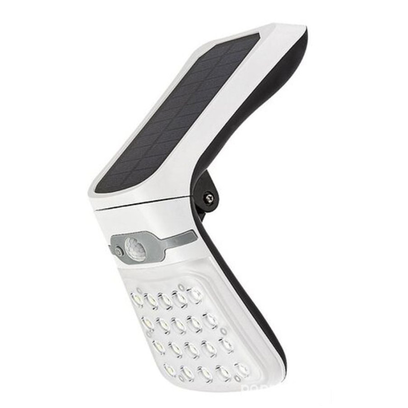 Lampa solarna Rogova Rabalux (77022)