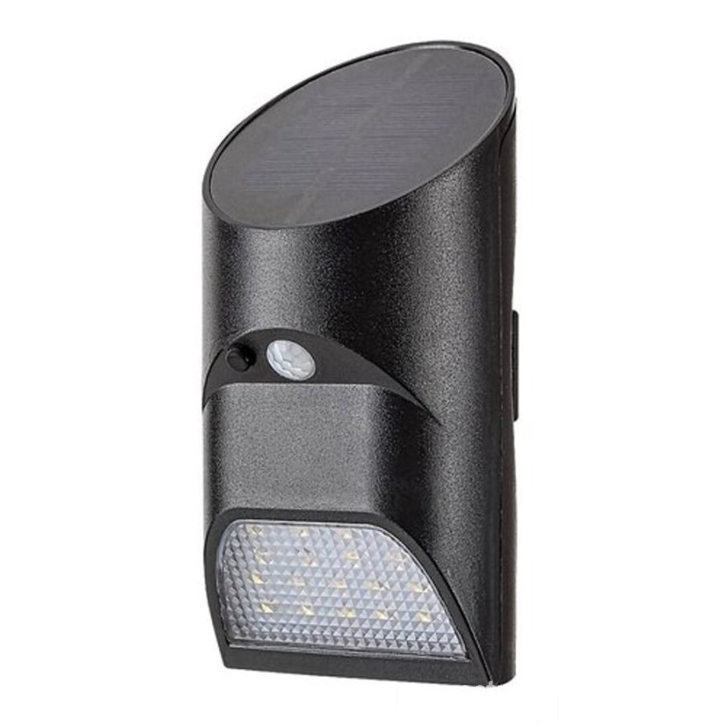 Lampa solarna Sepik Rabalux (77013)