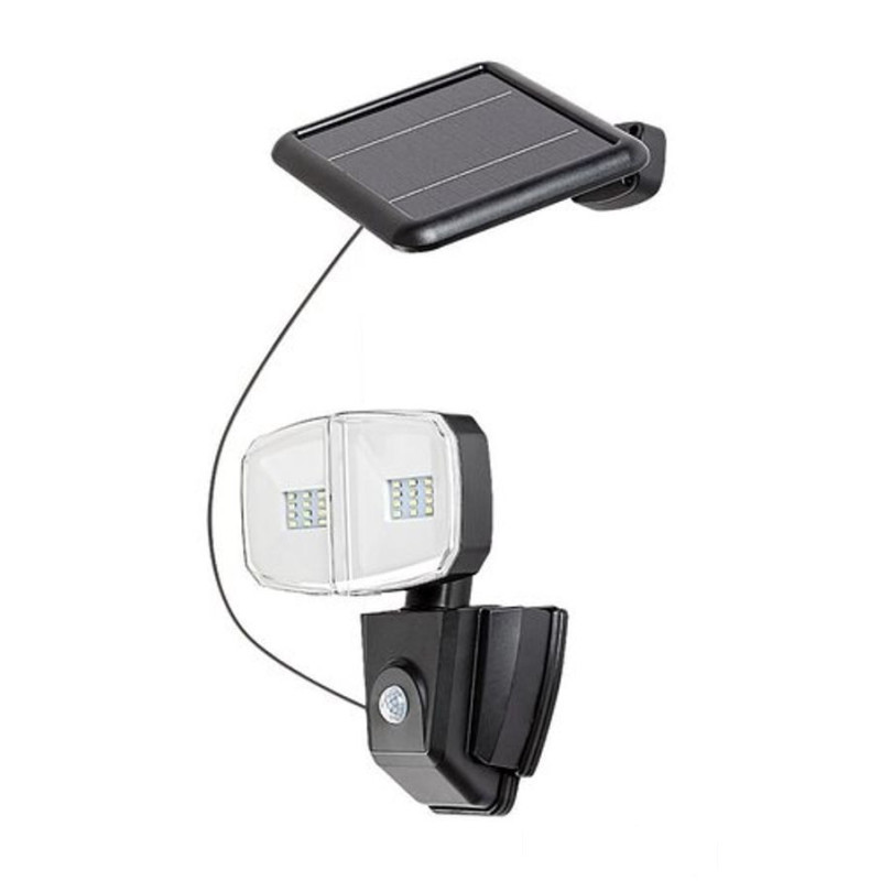 Lampa solarna Zlarin Rabalux (77012)