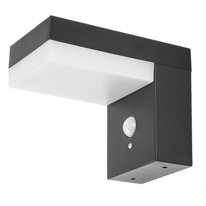 Lampa solarna Zrebar Rabalux (77009)