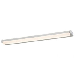 Oświetlenie podszafkowe...