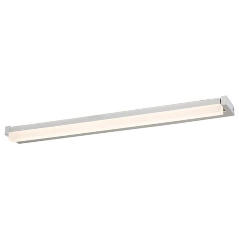 Oświetlenie podszafkowe Cedric Rabalux (1446)