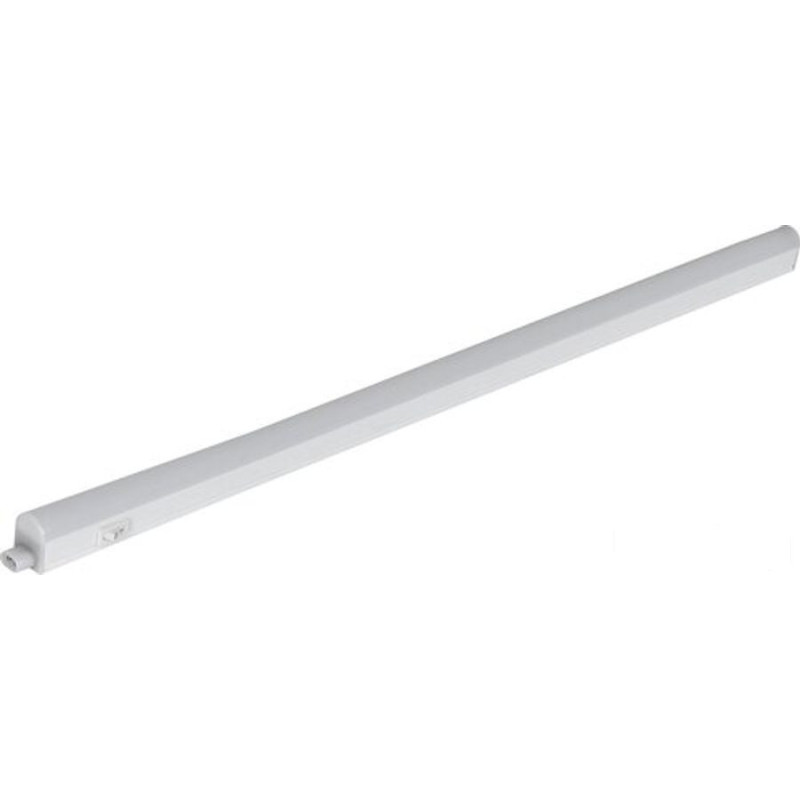 Oświetlenie podszafkowe Greg Rabalux (5219)