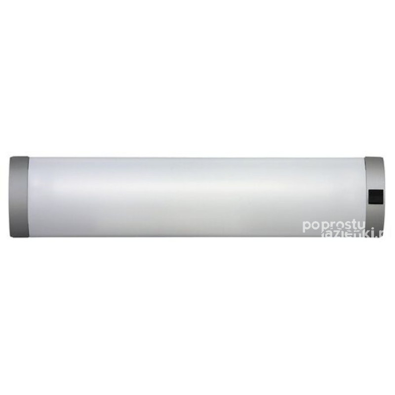 Oświetlenie podszafkowe Soft Rabalux (2328)