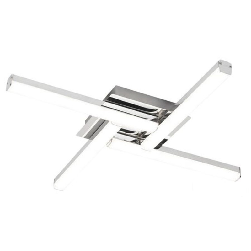 Oświetlenie łazienkowe Antonia Rabalux (5896)