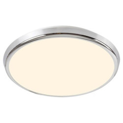 Oświetlenie łazienkowe...