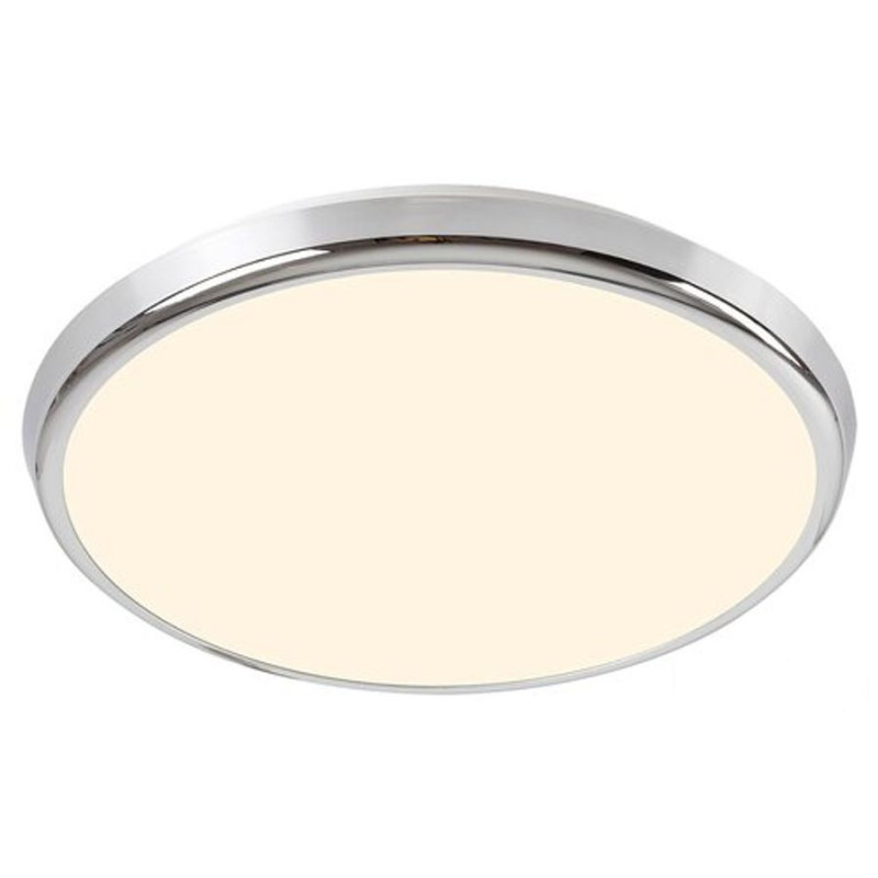 Oświetlenie łazienkowe Balthasar Rabalux (3464)