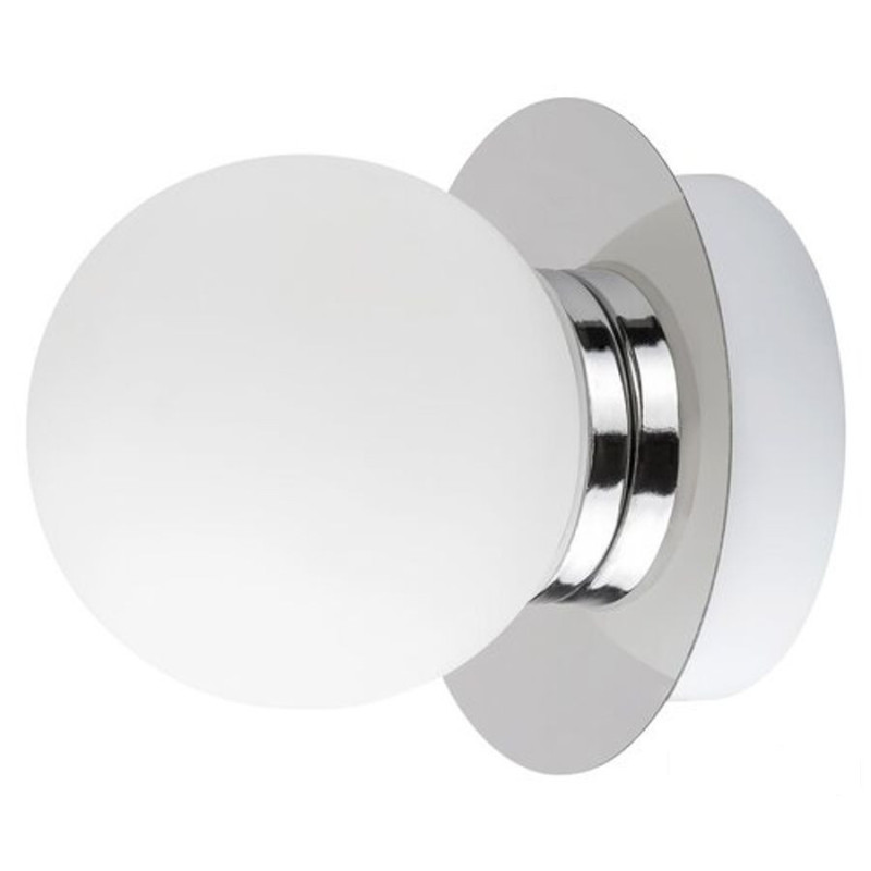 Oświetlenie łazienkowe Becca Rabalux (2110)