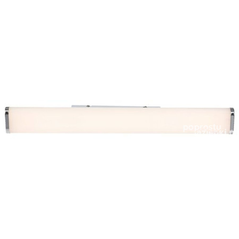 Oświetlenie łazienkowe Danton Rabalux (6270)