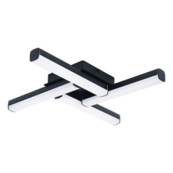 Oświetlenie łazienkowe Evan...