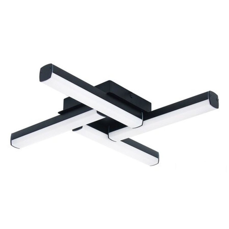 Oświetlenie łazienkowe Evan Rabalux (2168)