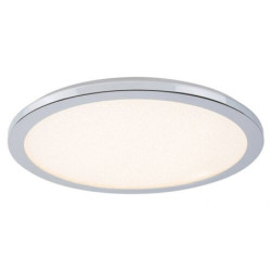 Oświetlenie łazienkowe...