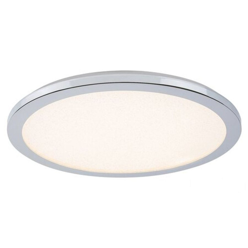 Oświetlenie łazienkowe Jeremy Rabalux (5208)