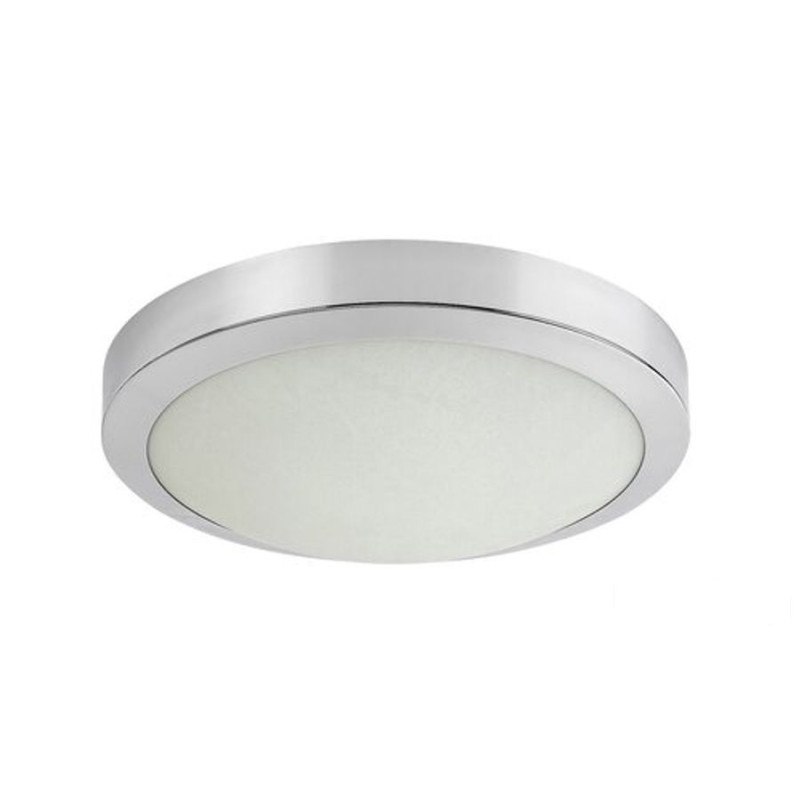 Oświetlenie łazienkowe Klementine Rabalux (75008)