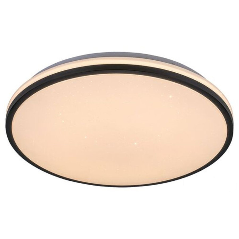 Oświetlenie łazienkowe Slava Rabalux (3054)