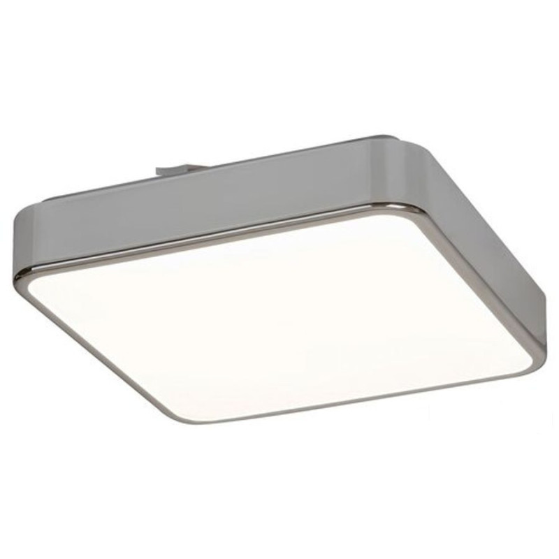 Oświetlenie łazienkowe Wolimir Rabalux (2982)