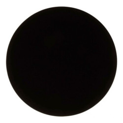 Lampa ścienna Marlon...