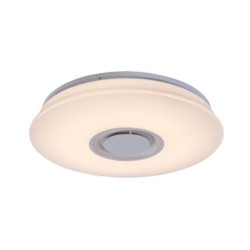 Inteligentne oświetlenie...