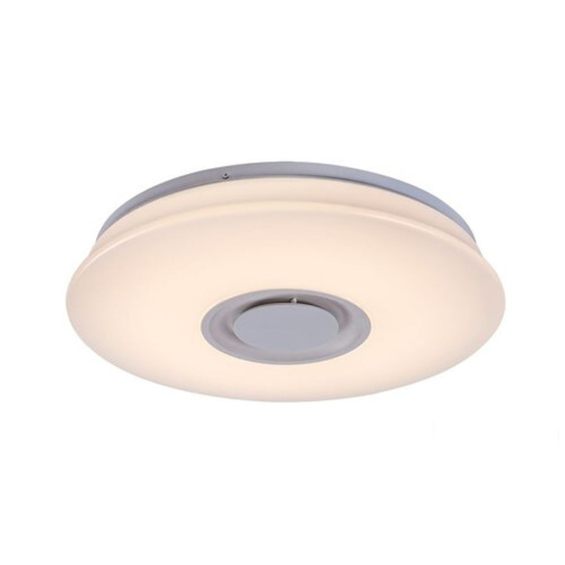 Inteligentne oświetlenie Murry Rabalux (4541)