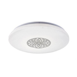 Inteligentne oświetlenie...