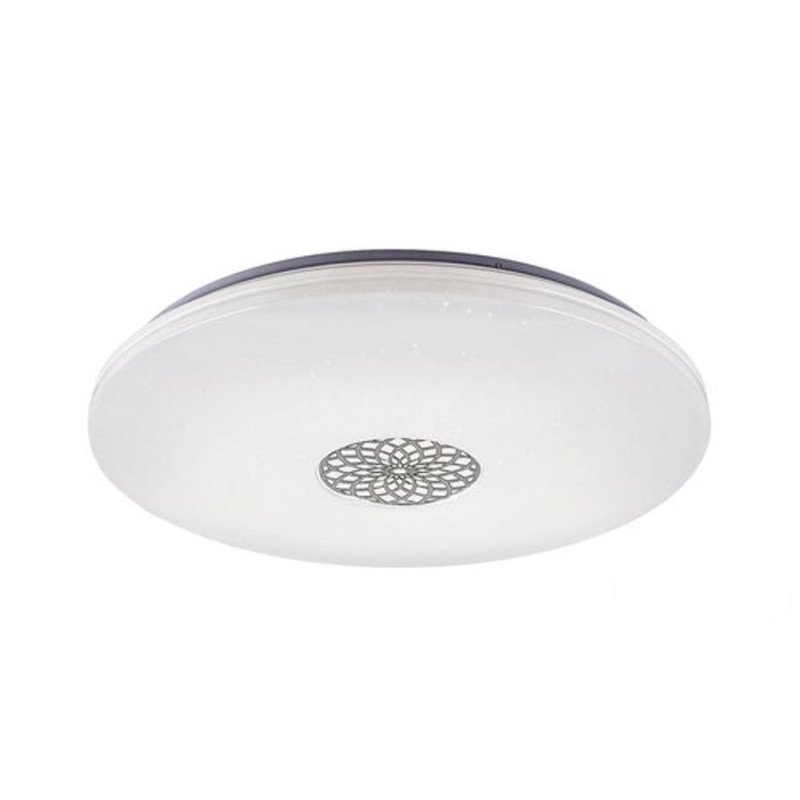 Inteligentne oświetlenie Ophelia Rabalux (5365)