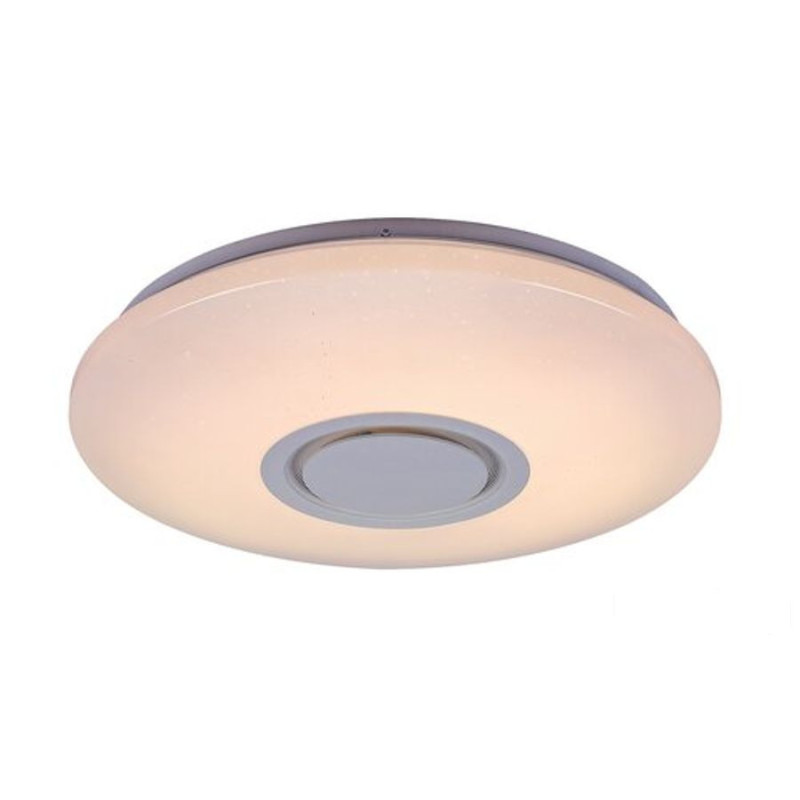 Inteligentne oświetlenie Rodion Rabalux (3509)