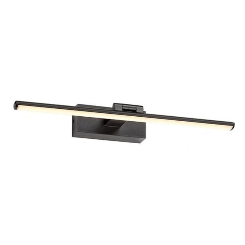 Kinkiet Gaten Rabalux (78002)