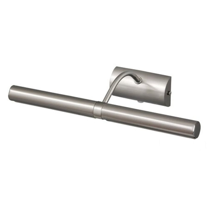 Kinkiet Picture light Rabalux (3641)