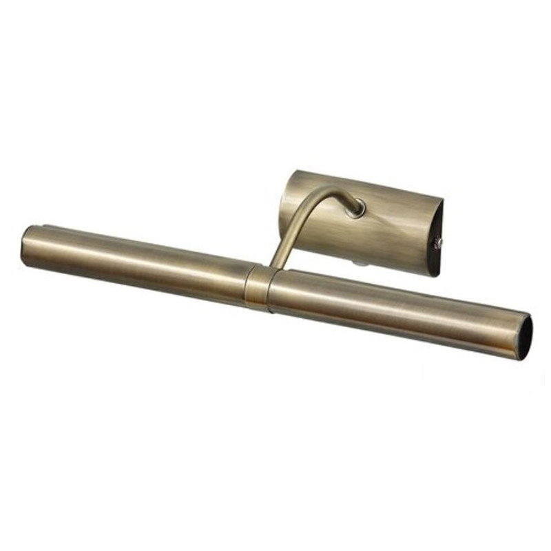 Kinkiet Picture light Rabalux (3642)