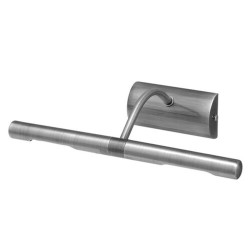 Kinkiet Picture light...