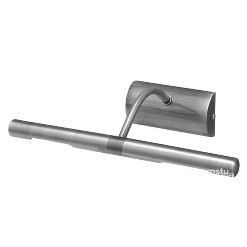 Kinkiet Picture light Rabalux (3643)