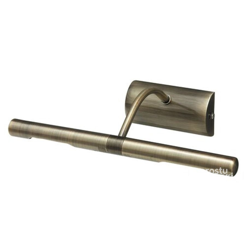 Kinkiet Picture light Rabalux (3644)