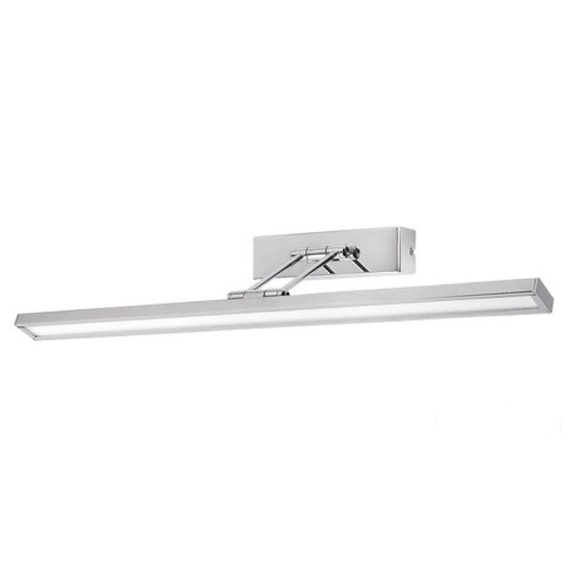 Kinkiet Picture slim Rabalux (3908)