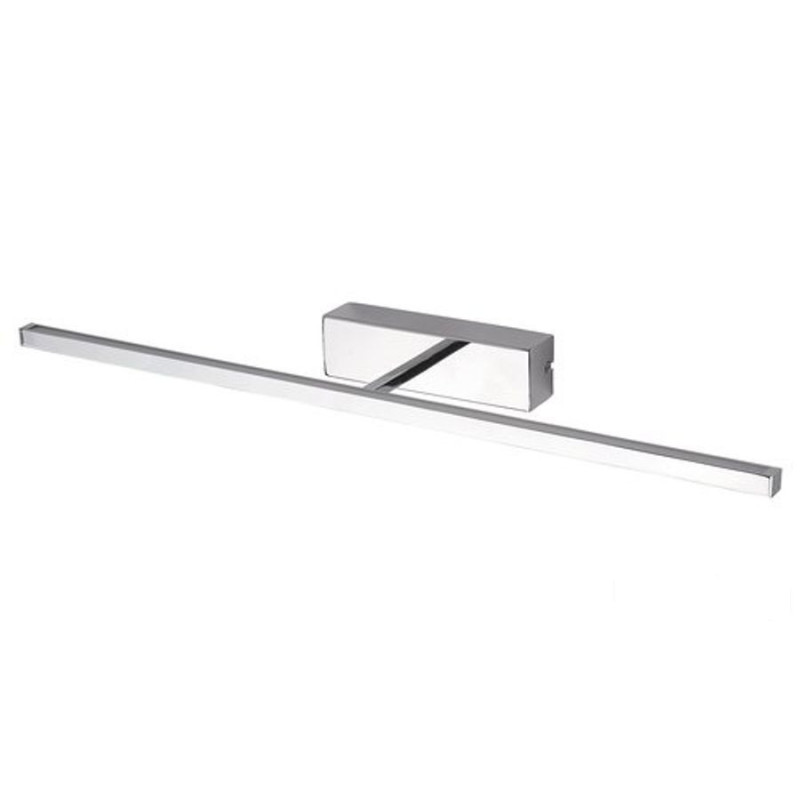Kinkiet Picture slim Rabalux (3909)
