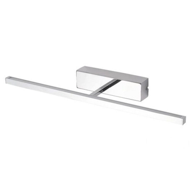 Kinkiet Picture slim Rabalux (3910)