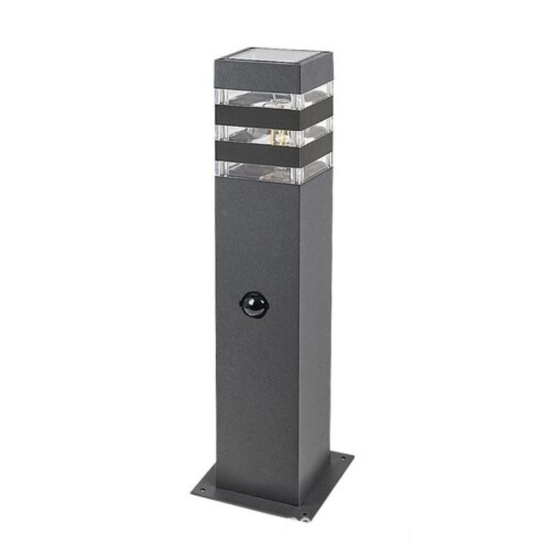 Lampa ogrodowa stojąca Ankara Rabalux (77026)