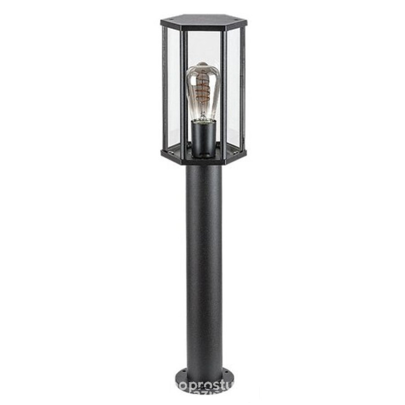Lampa ogrodowa stojąca Dubrovnik Rabalux (7240)