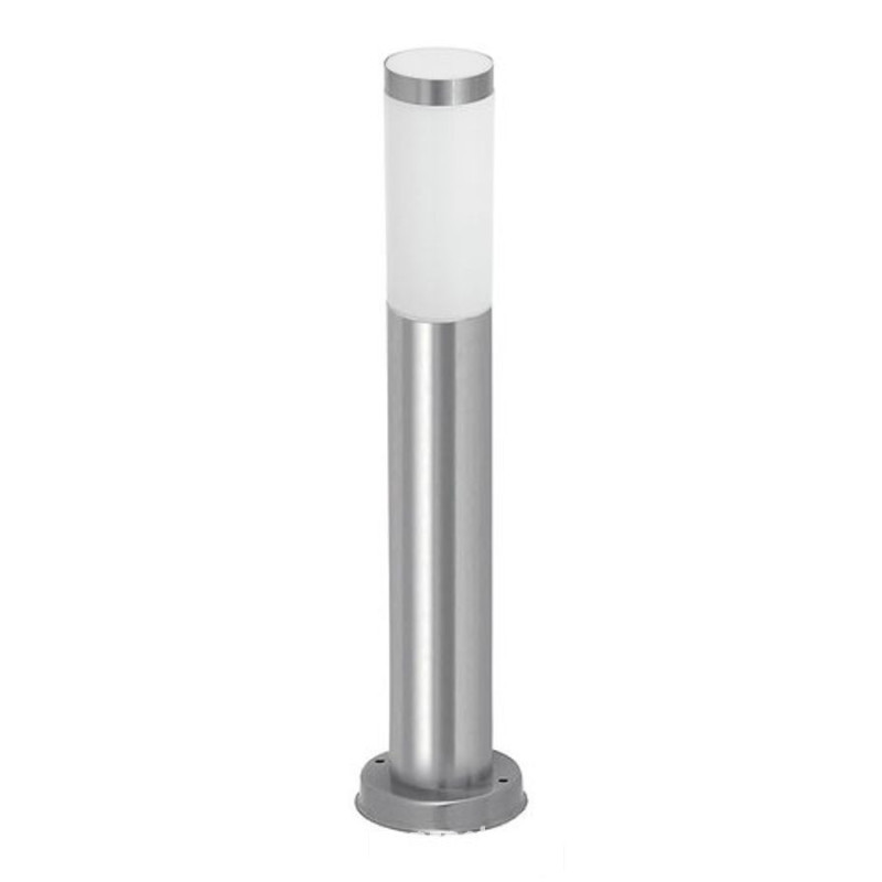Lampa ogrodowa stojąca Inox torch Rabalux (8263)