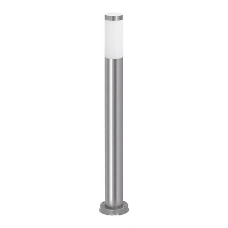 Lampa ogrodowa stojąca Inox torch Rabalux (8264)
