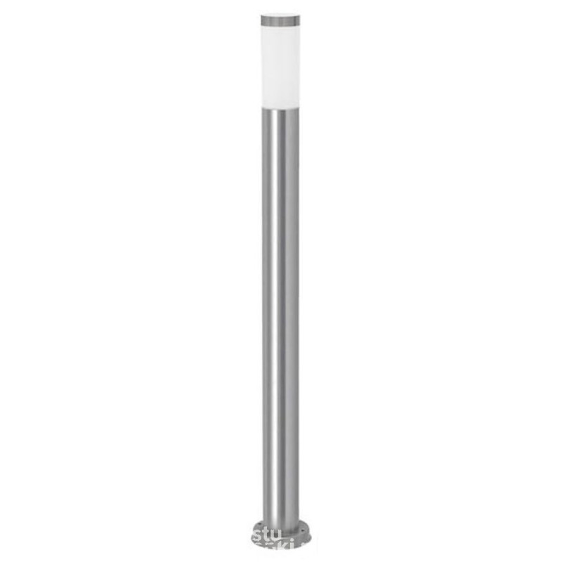 Lampa ogrodowa stojąca Inox torch Rabalux (8265)
