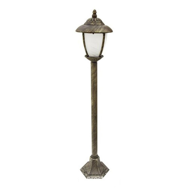 Lampa ogrodowa stojąca Madrid Rabalux (8480)