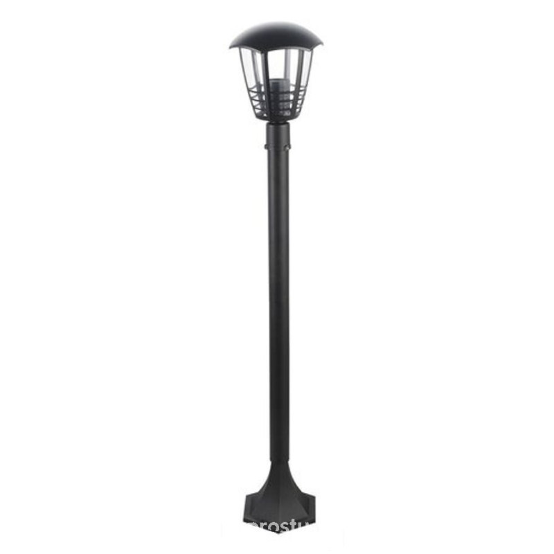 Lampa ogrodowa stojąca Marseille Rabalux (8568)