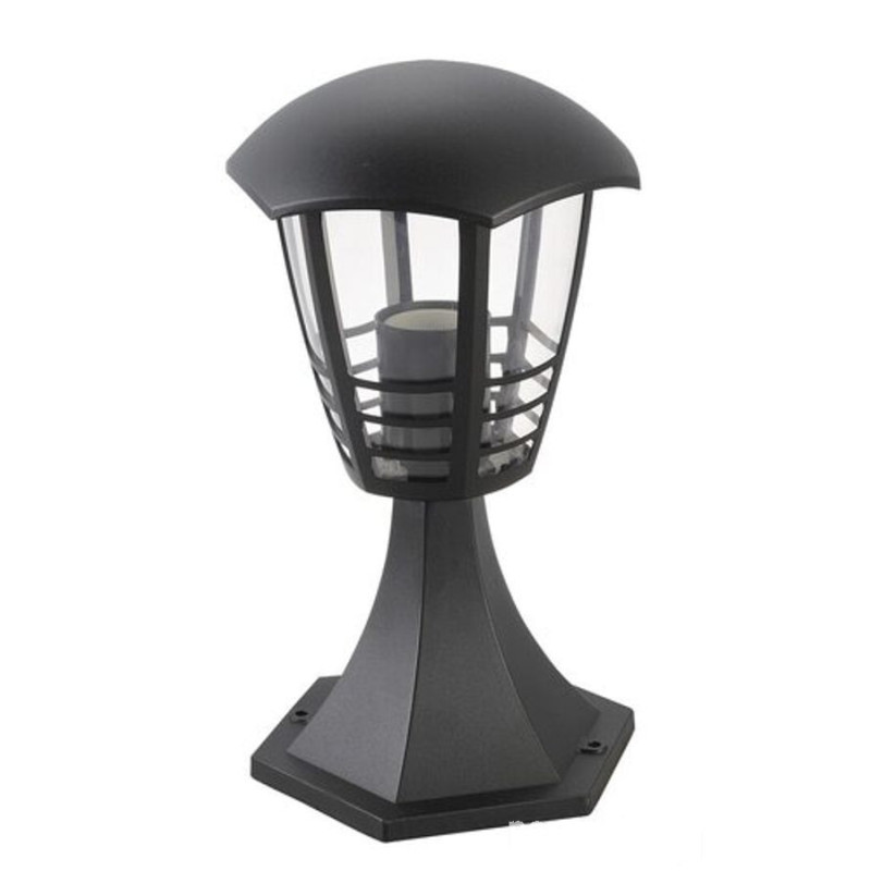 Lampa ogrodowa stojąca Marseille Rabalux (8619)