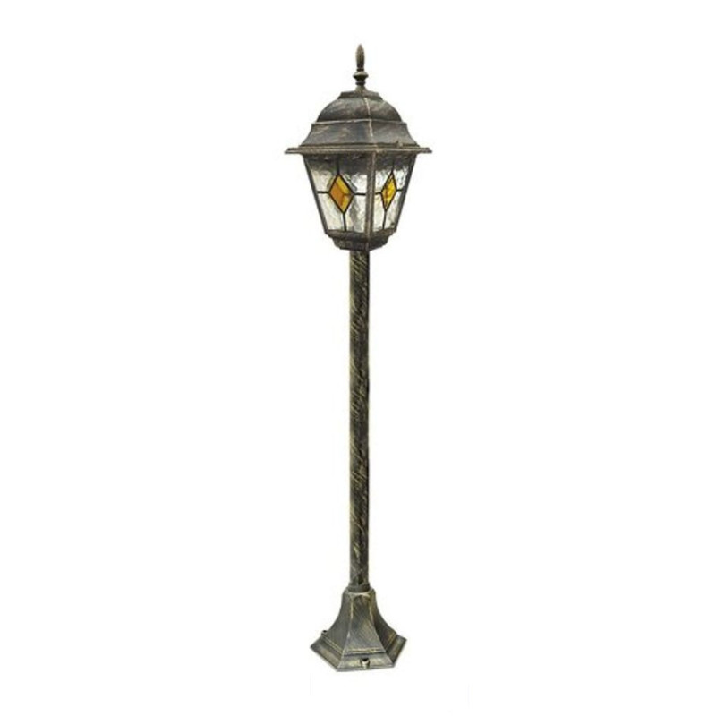 Lampa ogrodowa stojąca Monaco Rabalux (8185)