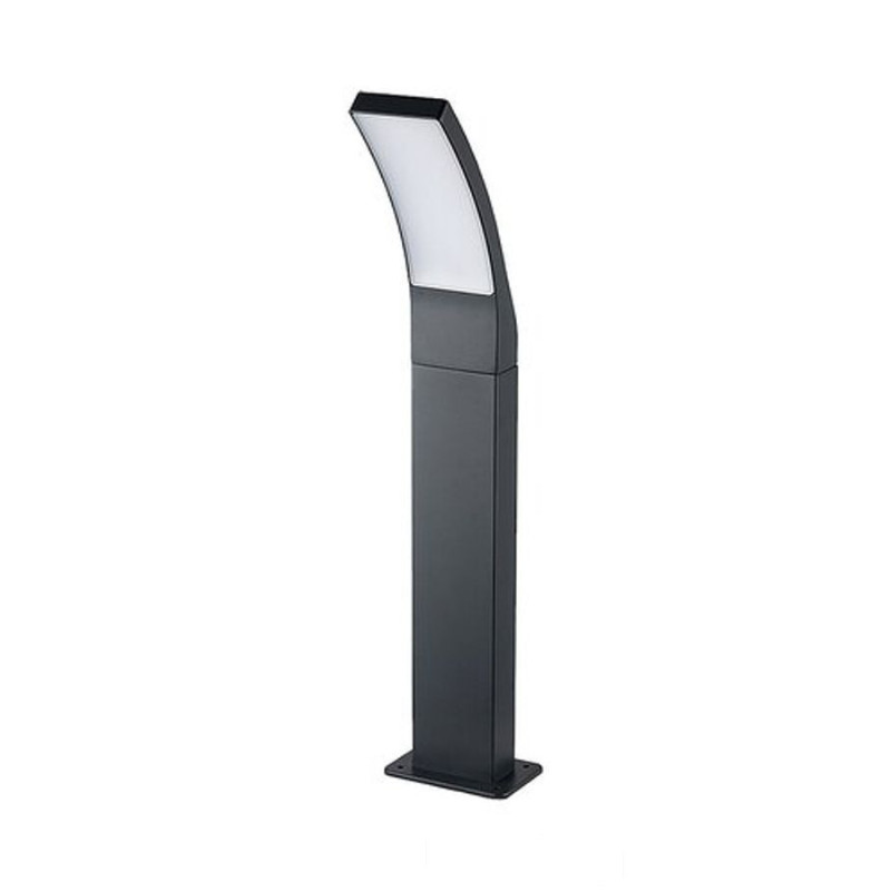 Lampa ogrodowa stojąca Palanga Rabalux (7506)