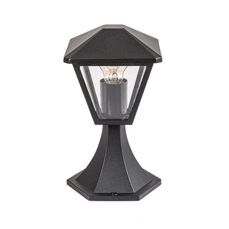Lampa ogrodowa stojąca Paravento Rabalux (7148)