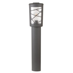 Lampa ogrodowa stojąca...