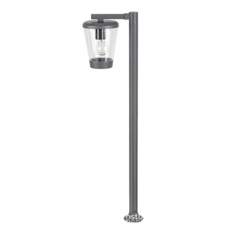 Lampa ogrodowa stojąca Savano Rabalux (7269)